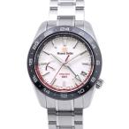セイコー グランドセイコー AJHH創立20周年記念限定モデル 限定500本 SBGE311 SEIKO 腕時計 雪白文字盤