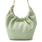 ロエベ ショルダーバッグ スクイーズ スモール A914NCHX01 LOEWE バッグ 【安心保証】