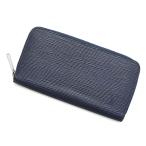 ルイヴィトン 長財布 エピ ジッピー・ウォレット M61873 LOUIS VUITTON ヴィトン 財布 【安心保証】