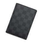  Louis Vuitton паспорт кейс Damier *gla Fit Koo verute.-ru*pa sport NM N64411 черный чёрный [ безопасность гарантия ]