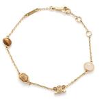 セリーヌ ブレスレット トリオンフ ストーン CELINE アクセサリー 【安心保証】