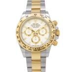 ロレックス コスモグラフ デイトナ 116503 ROLEX 腕時計 腕時計 【安心保証】