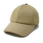 ルイヴィトン キャップ モノグラム LV ファースト サイズM M7127M LOUIS VUITTON 帽子
