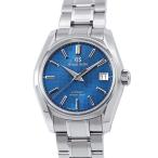 セイコー グランドセイコー ヘリテージコレクション 銀座限定400本 SBGH315 SEIKO 腕時計 ブルー文字盤