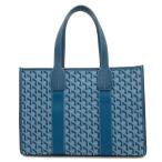 ゴヤール トートバッグ ヴィレットPM ジャカード VILLETPMLTJ22CL22X GOYARD 【安心保証】