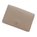 フェンディ カードケース ピーカブー セレリア 8M0501 FENDI パスケース 【安心保証】