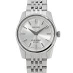 セイコー キングセイコー SDKS001 SEIKO 腕時計 シルバー文字盤 【安心保証】