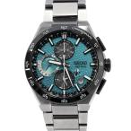 セイコー アストロン Nexter Starry Sky 2024 限定モデル 世界限定1500本 SBXC157 SEIKO 腕時計 【安心保証】