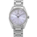 セイコー グランドセイコー ヘリテージコレクション SBGW323 SEIKO 腕時計 パープル文字盤