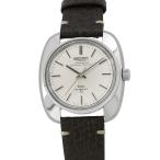 セイコー キングセイコー ハイビート 4502-8010 SEIKO 腕時計 4502-8010 シルバー文字盤 【安心保証】