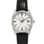 セイコー グランドセイコー ヘリテージコレクション SBGX295 SEIKO 腕時計 白文字盤 【安心保証】