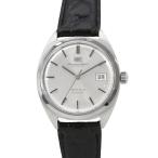 IWC シャウハウゼン ヨットクラブ 腕時計 シルバー文字盤 アンティーク 【安心保証】