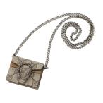  Gucci Air Pods Pro кейс Dio nyusosGGs шкив m парусина 699754 GUCCI воздушный poz кейс [ безопасность гарантия ]