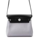 エルメスショルダーバッグエールバッ...