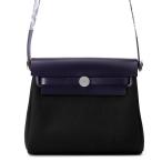 エルメスショルダーバッグエールバッ...