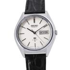 セイコー グランドセイコー ハイビート 56GS 5646-7010 SEIKO 腕時計 シルバー文字盤 【安心保証】