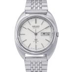 セイコー グランドセイコー ハイビート 5646-7000 SEIKO 腕時計 ウォッチ ヴィンテージ シルバー文字盤 【安心保証】