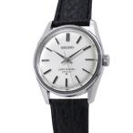 セイコー ロードマーベル 36000 5740-8000 SEIKO 腕時計 シルバー文字盤 【安心保証】