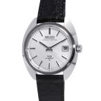 セイコー キングセイコー 45KS スーペリア クロノメーター4502-8010 SEIKO 腕時計 シルバー文字盤 【安心保証】