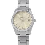 セイコー グランドセイコー ヘリテージコレクション SBGX263 SEIKO 腕時計 シルバー文字盤 【安心保証】
