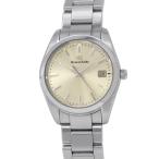 セイコー グランドセイコー ヘリテージコレクション SBGX263 SEIKO 腕時計 シルバー文字盤 【安心保証】