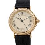 ブレゲ マリーン 4400BA/12/174 BREGUET 腕時計 アイボリー文字盤 【安心保証】