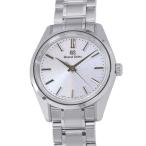 セイコー グランドセイコー ヘリテージコレクション SBGW323 SEIKO 腕時計 パープル文字盤 【安心保証】