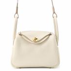 エルメスリンディミニクレ/ゴールド...