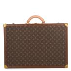  Louis Vuitton багажник монограмма bi stain 60 M21326 LOUIS VUITTON багажник кейс путешествие путешествие [ безопасность гарантия ]