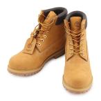  Louis Vuitton ботинки LV × Timberland 6-IN лодыжка ботинки монограмма мужской размер 12 LOUIS VUITTON
