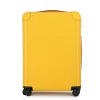  Louis Vuitton Carry кейс epi Horizon 55 M23223 LOUIS VUITTON Vuitton сумка чемодан путешествие путешествие [ безопасность гарантия ]