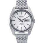 セイコー キングセイコー ハイビート デイデイト 5626-7000 SEIKO 腕時計 ウォッチ ヴィンテージ シルバー文字盤 【安心保証】