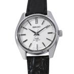 セイコー キングセイコー ハイビート 45-7000 SEIKO 腕時計 シルバー文字盤 【安心保証】