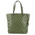 ショッピングMIUMIU ミュウミュウ トートバッグ マドラス プリント PVC 5BG004 MIUMIU 【安心保証】