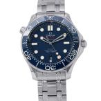 オメガ シーマスター �