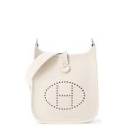 エルメスエブリンTPM111cmア...