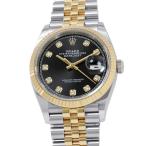 ロレックス デイトジ�