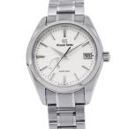 セイコー グランドセイコー ヘリテージ コレクション SBGA211 SEIKO 腕時計 白文字盤 【安心保証】