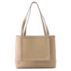 エルメストートバッグカバセリエ31...