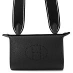 エルメスショルダーバッグヴィドポッ...