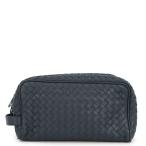 ショッピングヴェネタ ボッテガヴェネタ クラッチバッグ イントレチャート 174361 BOTTEGA VENETA セカンドバッグ 【安心保証】