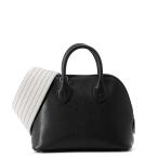 エルメスボリード1923ミニサング...