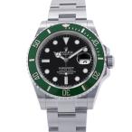 ロレックス サブマリーナ デイト ラ