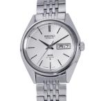 セイコー キングセイコー ハイビート 5626-7110 SEIKO 腕時計 シルバー文字盤 【安心保証】