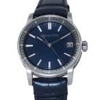 オーデマピゲ CODE 11.59 バイオーデマピゲ 15210ST.OO.A348KB.01 AUDEMARS PIGUET ナイトブルー文字盤 【安心保証】