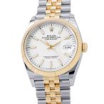 ロレックス デイトジ�