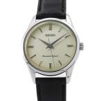 セイコー ダイヤショック 4S24-0070 SEIKO 腕時計 シルバー文字盤 【安心保証】