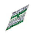 エルメス スカーフ ロザンジュ H・ヴィブラション シルク HERMES スカーフ 【安心保証】