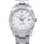 ロレックス オイスタ�