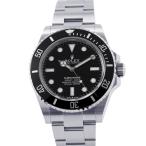 ロレックス サブマリーナ ノンデイ�